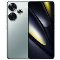 Celular Xiaomi Poco F6 Dual Chip 512GB 5G Global foto 1