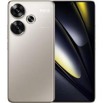 Celular Xiaomi Poco F6 Dual Chip 512GB 5G Índia / Indonésia foto 1