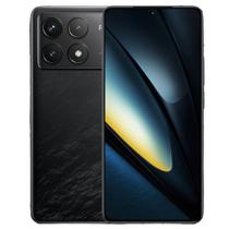 Celular Xiaomi Poco F6 Pro Dual Chip 256GB 5G Global foto principal