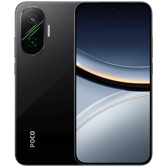 Celular Xiaomi Poco F7 Dual Chip 512GB 5G Global