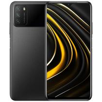 Celular Xiaomi Poco M3 Dual Chip 64GB 4G - RAM 4GB Global