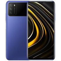 Celular Xiaomi Poco M3 Dual Chip 64GB 4G - RAM 4GB Global foto 1