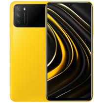 Celular Xiaomi Poco M3 Dual Chip 64GB 4G - RAM 4GB Global foto 2