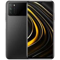 Celular Xiaomi Poco M3 Dual Chip 64GB 4G - RAM 6GB Índia / Indonésia