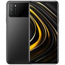 Celular Xiaomi Poco M3 Dual Chip 64GB 4G - RAM 4GB Índia / Indonésia