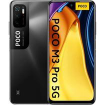 Celular Xiaomi Poco M3 Pro Dual Chip 128GB 5G Global foto principal