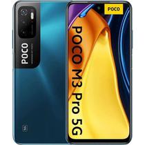 Celular Xiaomi Poco M3 Pro Dual Chip 128GB 5G Global foto 1