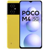 Celular Xiaomi Poco M4 Dual Chip 128GB 5G Global foto 2
