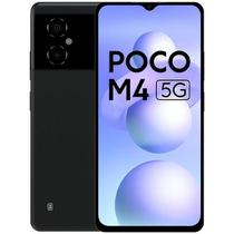 Celular Xiaomi Poco M4 Dual Chip 64GB 5G Global foto principal