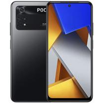 Celular Xiaomi Poco M4 Pro Dual Chip 128GB 4G Global foto principal