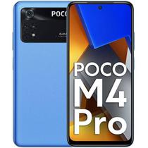 Celular Xiaomi Poco M4 Pro Dual Chip 256GB 4G Global foto 2