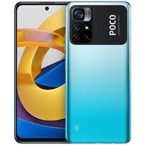 Celular Xiaomi Poco M4 Pro Dual Chip 64GB 5G Global