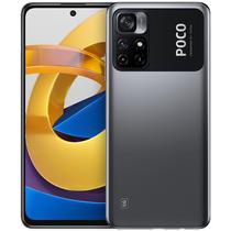 Celular Xiaomi Poco M4 Pro Dual Chip 64GB 5G Global foto 1