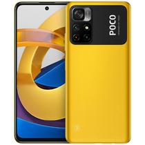 Celular Xiaomi Poco M4 Pro Dual Chip 64GB 5G Global foto 2