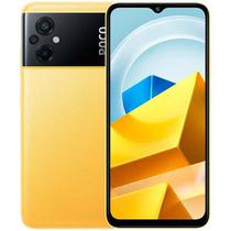 Celular Xiaomi Poco M5 Dual Chip 128GB 4G - RAM 4GB Global foto 2