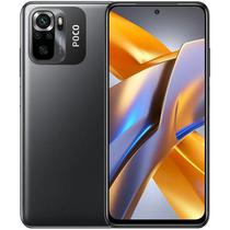 Celular Xiaomi Poco M5S Dual Chip 128GB 4G - RAM 4GB Global foto principal