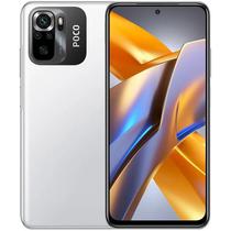 Celular Xiaomi Poco M5S Dual Chip 128GB 4G - RAM 4GB Global foto 1