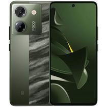 Celular Xiaomi Poco M7 Pro Dual Chip 128GB 5G Índia / Indonésia