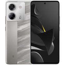 Celular Xiaomi Poco M7 Pro Dual Chip 256GB 5G Índia / Indonésia foto 2