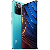 Celular Xiaomi Poco X3 GT Dual Chip 128GB 5G Global foto 2