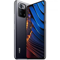Celular Xiaomi Poco X3 GT Dual Chip 256GB 5G Global