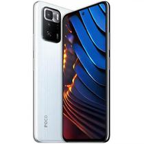 Celular Xiaomi Poco X3 GT Dual Chip 256GB 5G Global foto 1