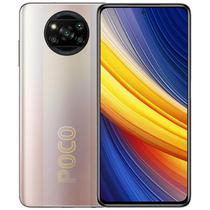 Celular Xiaomi Poco X3 Pro Dual Chip 128GB 4G Global foto 1
