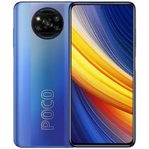 Celular Xiaomi Poco X3 Pro Dual Chip 128GB 4G Global foto 2