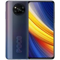 Celular Xiaomi Poco X3 Pro Dual Chip 128GB 4G Índia / Indonésia foto 1