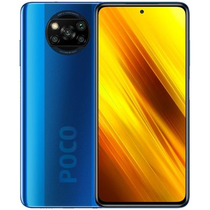 Celular Xiaomi Poco X3 Pro Dual Chip 128GB 4G Índia / Indonésia