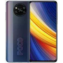 Celular Xiaomi Poco X3 Pro Dual Chip 256GB 4G Global foto principal
