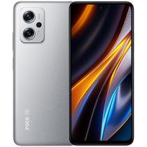 Celular Xiaomi Poco X4 GT Dual Chip 128GB 5G Global foto 1