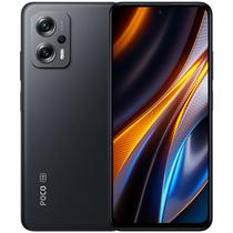 Celular Xiaomi Poco X4 GT Dual Chip 256GB 5G Global foto principal