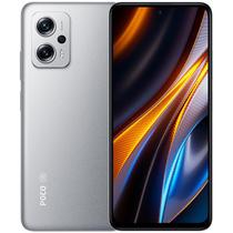 Celular Xiaomi Poco X4 GT Dual Chip 256GB 5G Global foto 1