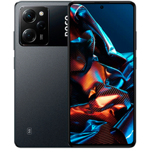 Celular Xiaomi Poco X5 Pro Dual Chip 128GB 5G Global foto 1