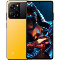 Celular Xiaomi Poco X5 Pro Dual Chip 128GB 5G Global foto 2
