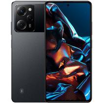 Celular Xiaomi Poco X5 Pro Dual Chip 128GB 5G Índia / Indonésia foto principal