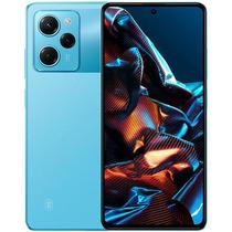 Celular Xiaomi Poco X5 Pro Dual Chip 256GB 5G Global