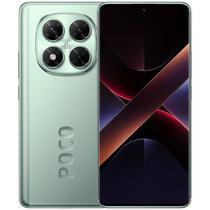 Celular Xiaomi Poco X7 Dual Chip 512GB 5G Global foto 2