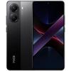 Celular Xiaomi Poco X7 Pro Dual Chip 512GB 5G Global