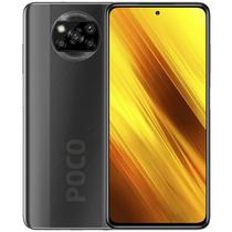 Celular Xiaomi Poco X3 Dual Chip 64GB 4G Global foto principal