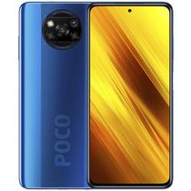 Celular Xiaomi Poco X3 Dual Chip 64GB 4G Global foto 1