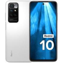 Celular Xiaomi Redmi 10 Dual Chip 64GB 4G Global foto 1