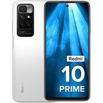 Celular Xiaomi Redmi 10 Prime Dual Chip 64GB 4G Índia / Indonésia foto 1