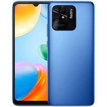 Celular Xiaomi Redmi 10C Dual Chip 64GB 4G - RAM 3GB Global foto 1