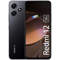 Celular Xiaomi Redmi 12 Dual Chip 128GB 5G China