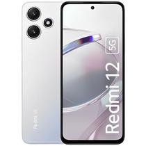 Celular Xiaomi Redmi 12 Dual Chip 128GB 5G China foto 1