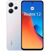 Celular Xiaomi Redmi 12 Dual Chip 256GB 4G Global foto 1