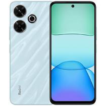 Celular Xiaomi Redmi 13 Dual Chip 128GB 4G - RAM 6GB Global foto 1