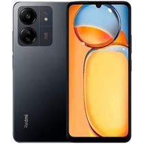 Celular Xiaomi Redmi 13C Dual Chip 128GB 4G - RAM 4GB Índia / Indonésia
